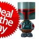 Illustration for article titled The Best Deal of the Day